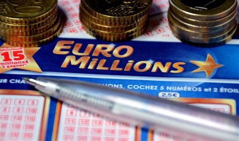 archived euromillions results|Euromillions results December 1 LIVE .